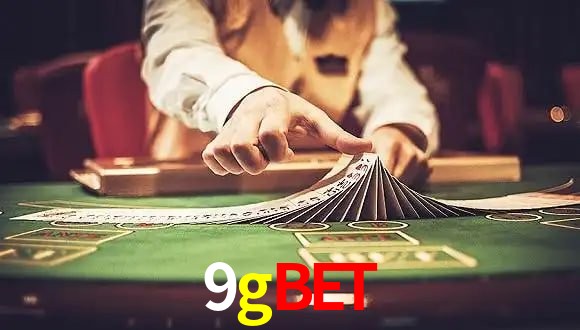 VIP Casino 9gbet