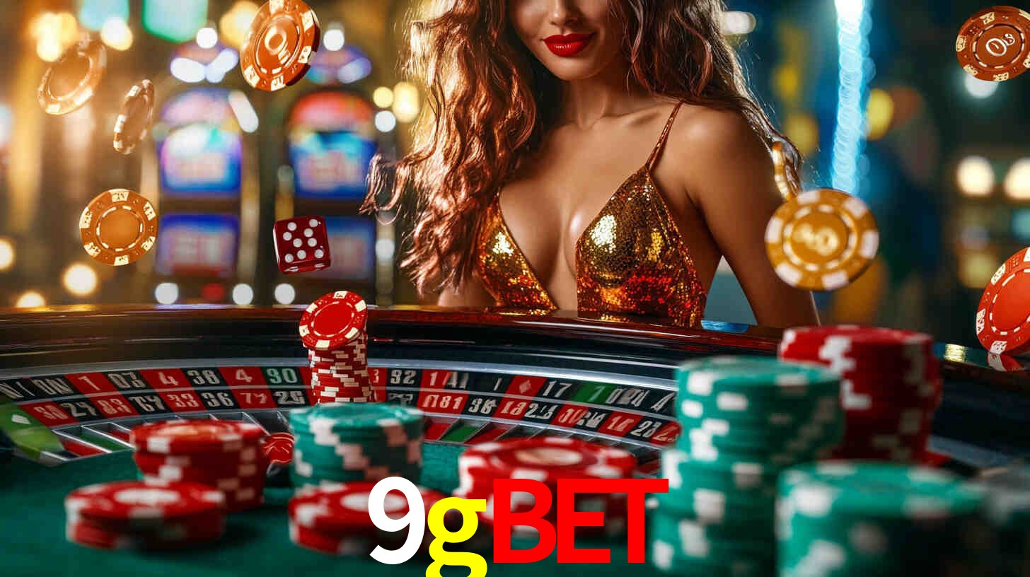 9gbet,9gbet.com