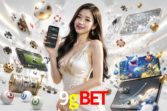 Games Directory 9gbet