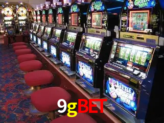 A Emoção da Loteria na 9gbet: Uma Chance de Mudança de Vida