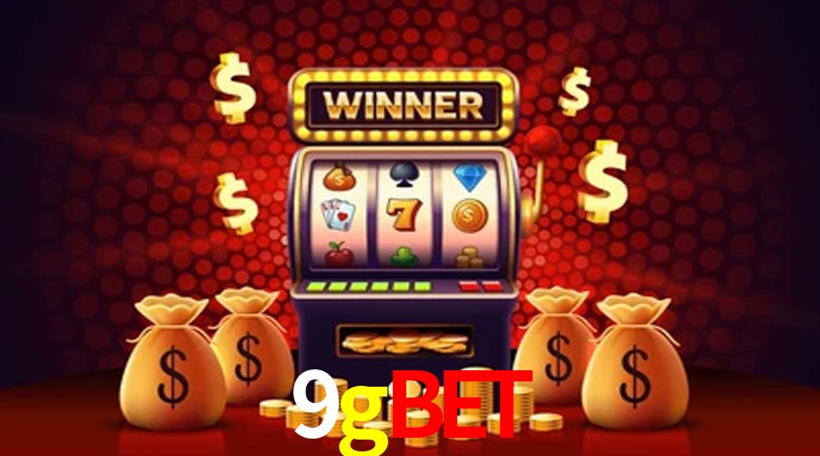 Weekend Specials 9gbet