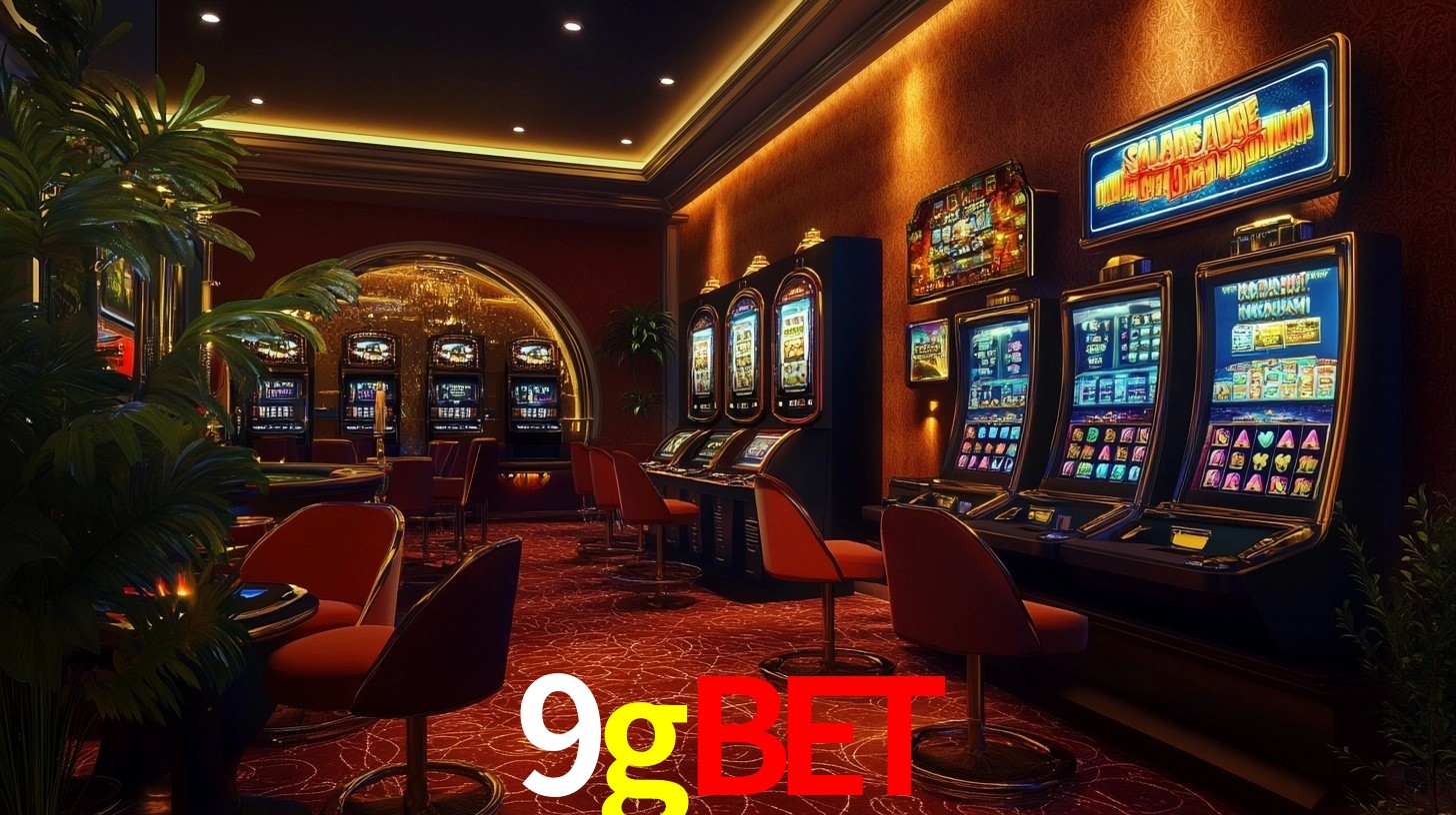 Instant EasyPaisa 9gbet