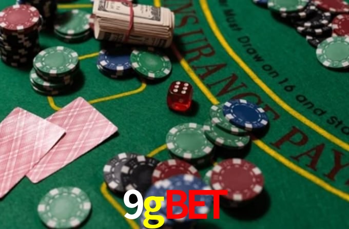 9gbet Apostas Esportivas Logo - 34 Esportes Certificados