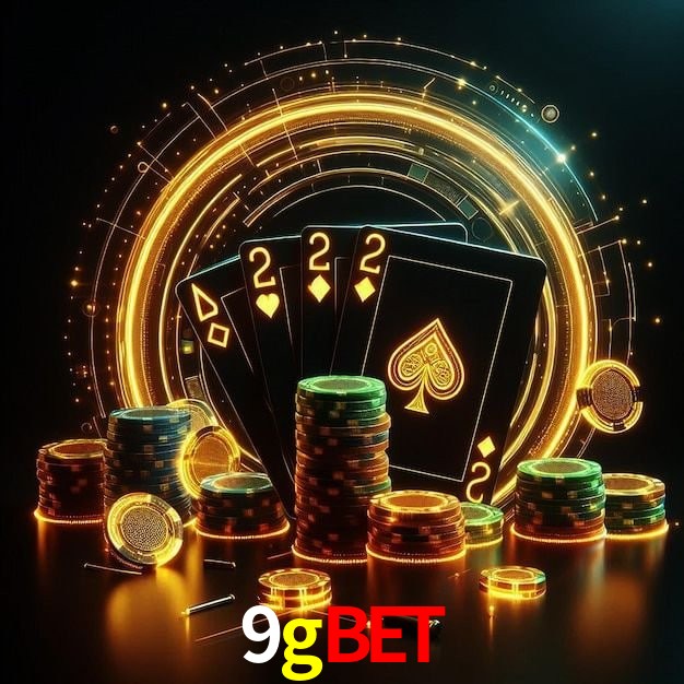 Login Seguro 9gbet