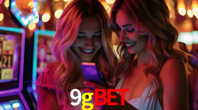 9gbet - Aposta Real Suprema - 9gbet.com