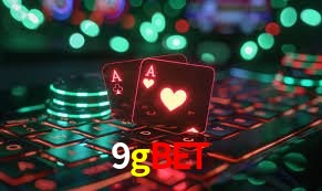 Avaliações dos Jogadores 9gbet