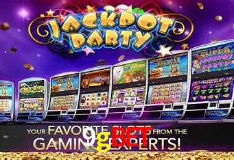Explorando a Categoria de Eventos em Apostas na 9gbet