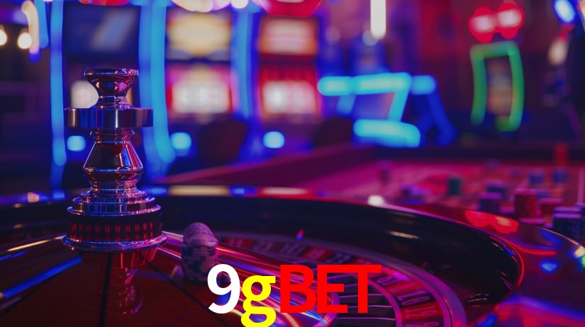 9gbet