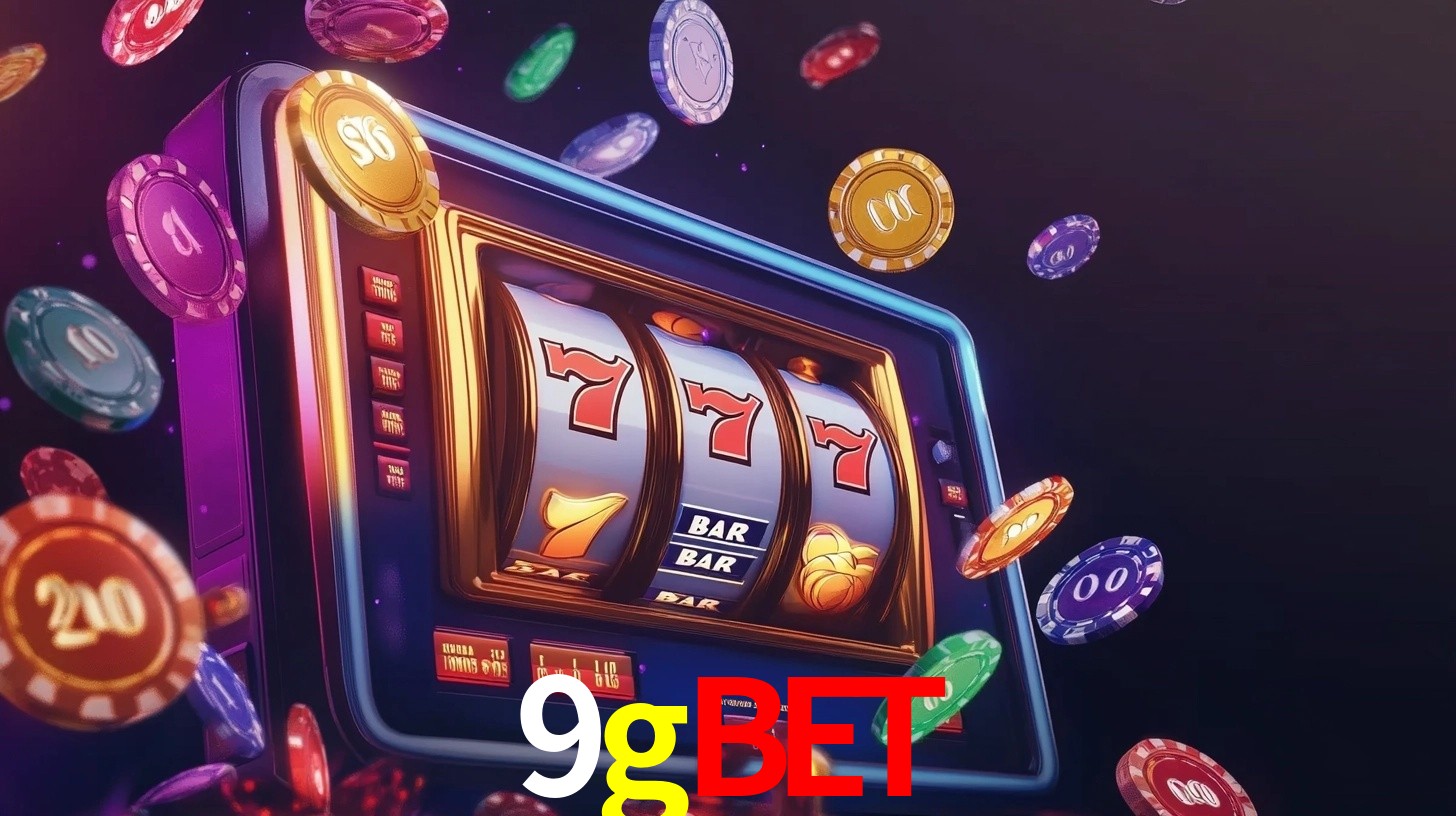 Exclusive Games 9gbet