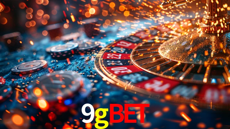 Platform Technology 9gbet