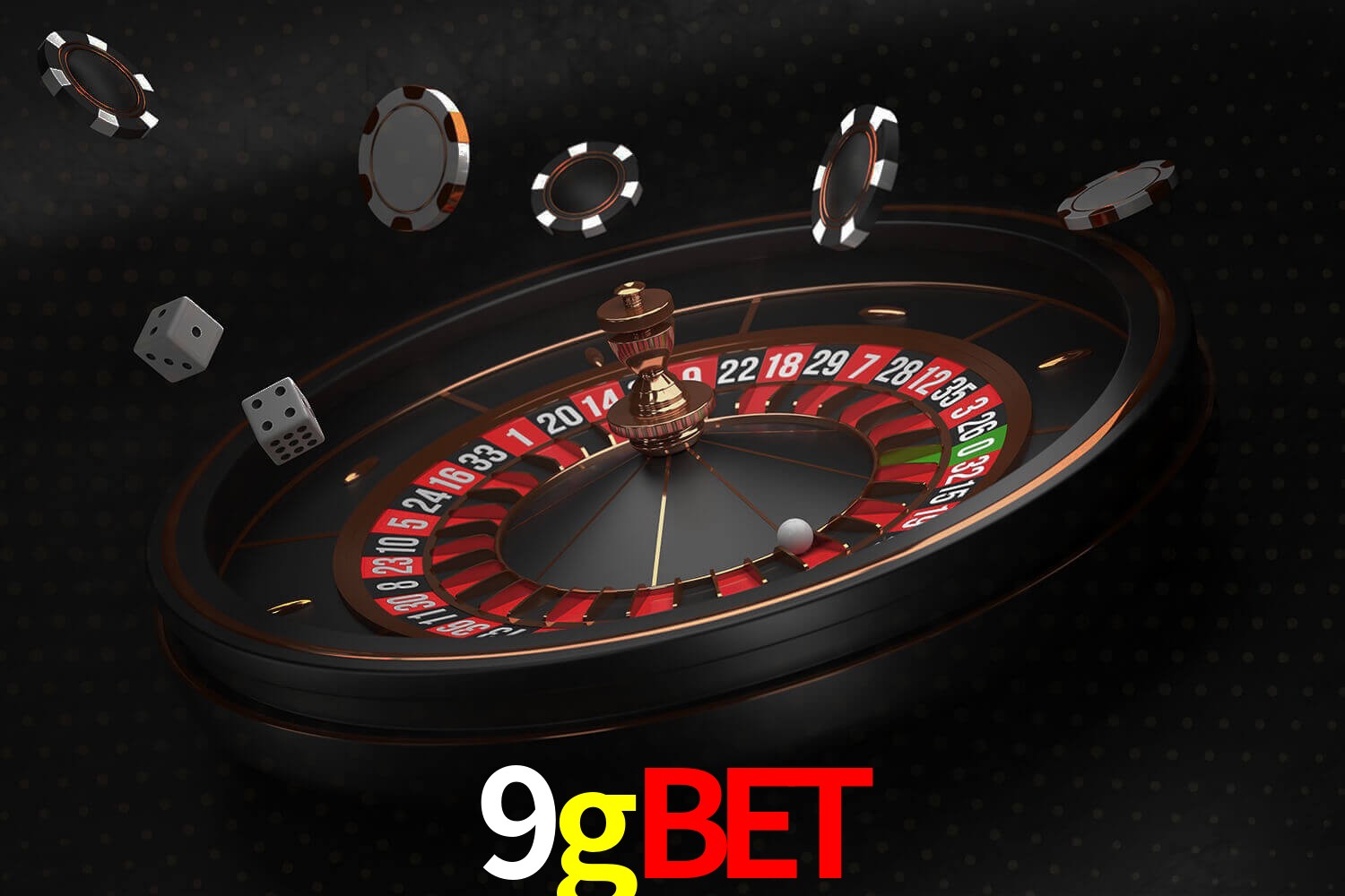 9gbet: Jogue Crash e Experimente Alta Recompensa Instantânea