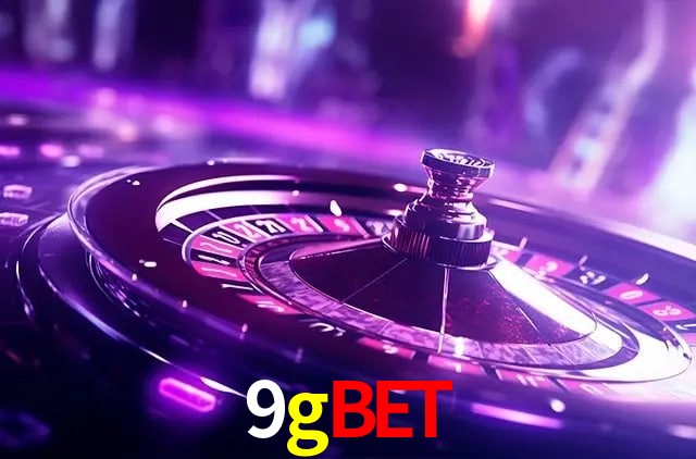 Jogos Exclusivos 9gbet