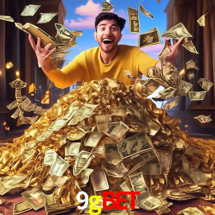 Estratégias Crash Games 9gbet