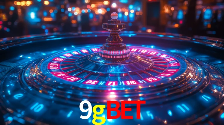 9gbet: Jogos de Caça-Níqueis-Altas Recompensas, Roleta-Velocidade, Blackjack-Desafios Máximos