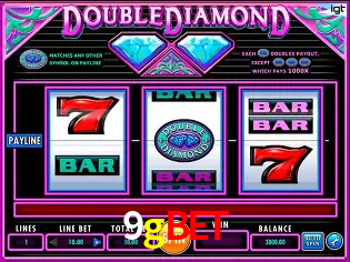Desvendando o Mundo dos Jogos Virtuais na 9gbet