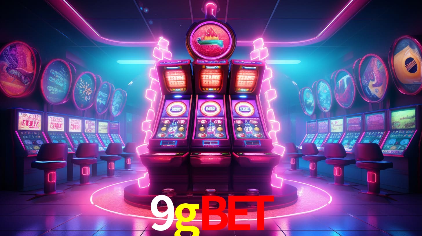 9gbet.com
