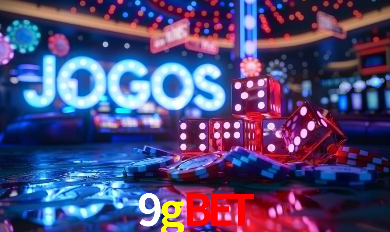 Torneios 9gbet