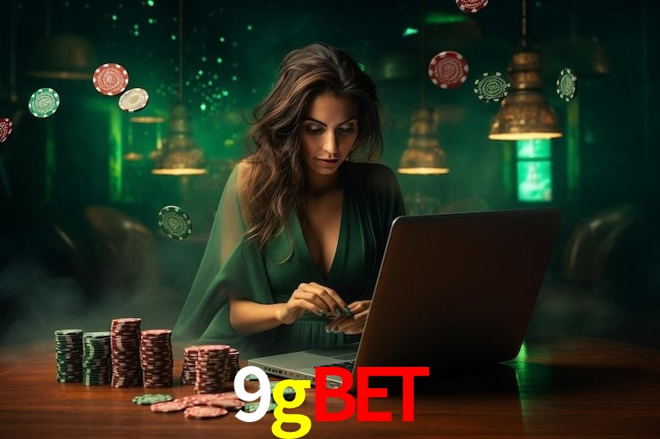 Comparação APP Mobile vs Versão Web 9gbet