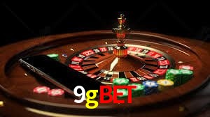 Aviator Game 9gbet